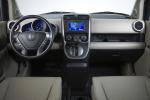 Honda Element EX 2008 года